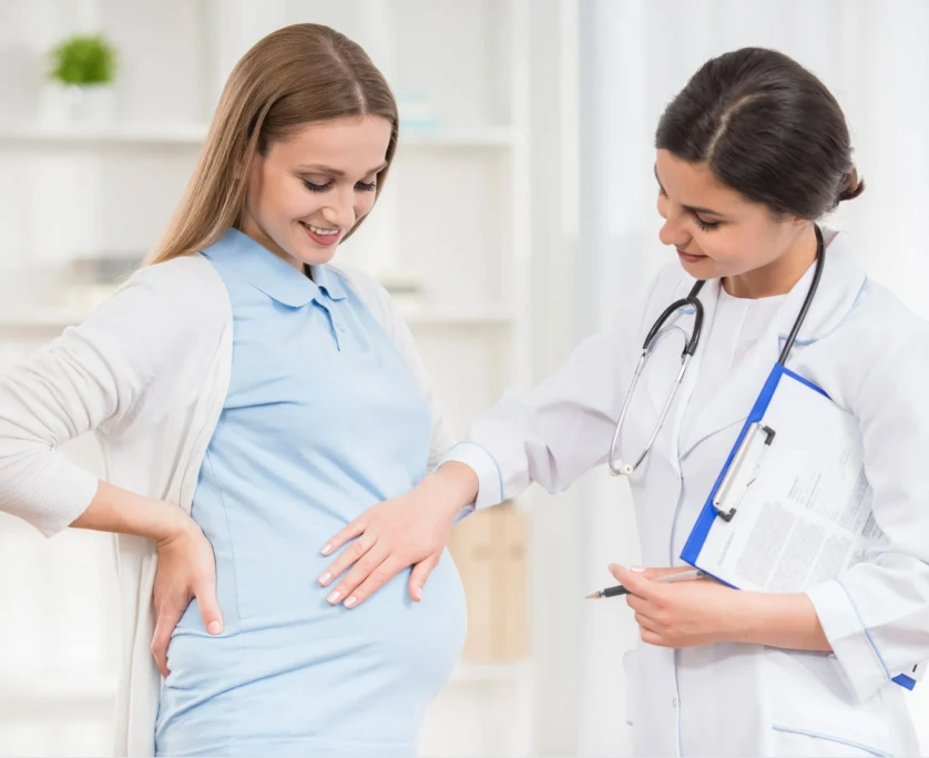 OB GYN Malpractice Attorney Florida OB GYN Malpractice Attorney Florida