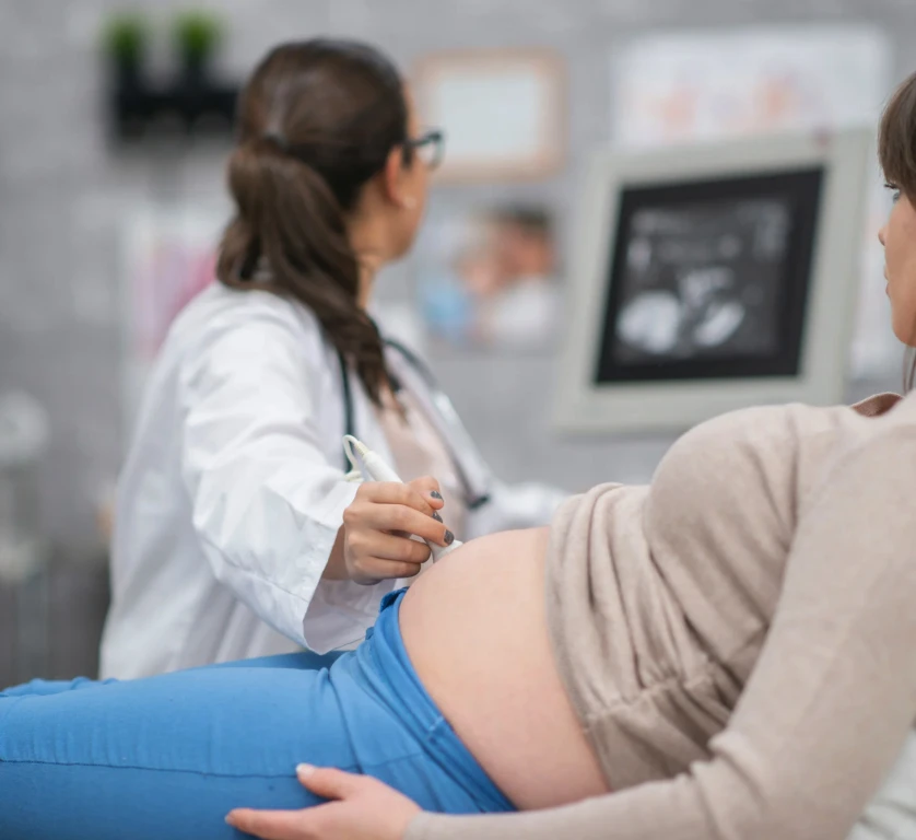 Obstetric Malpractice Lawyer Florida Obstetric Malpractice Lawyer Florida