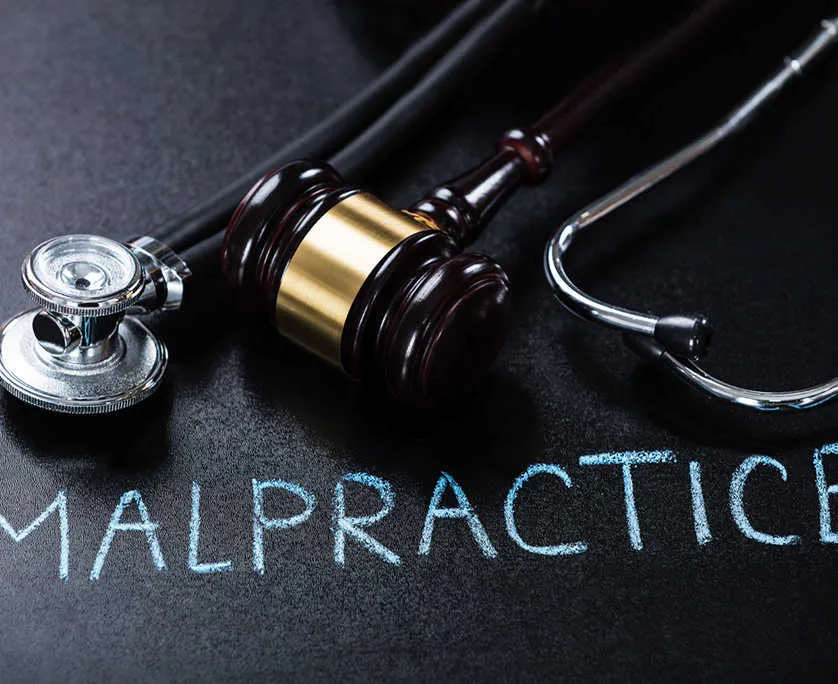 Obstetric Malpractice Lawyer West Palm Beach Obstetric Malpractice Lawyer West Palm Beach