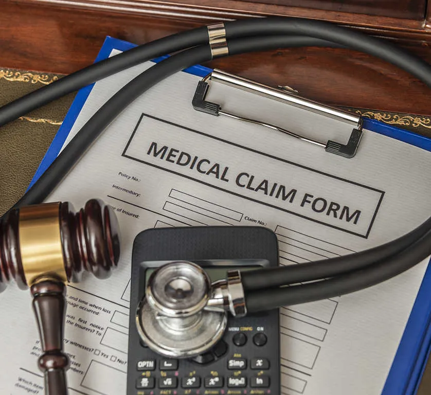 Obstetric Negligence WPB Obstetric Negligence WPB