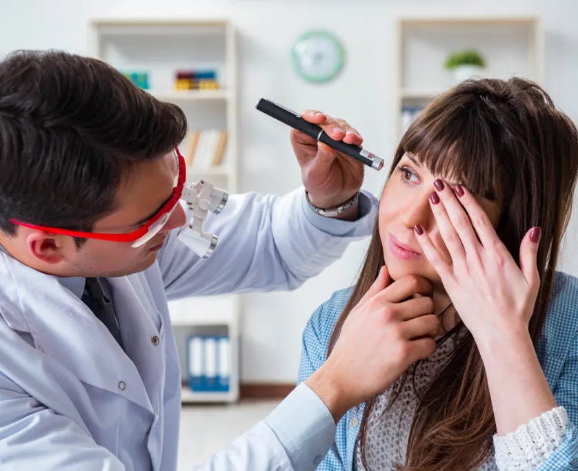 Ophthalmologist Malpractice Attorney Florida Ophthalmologist Malpractice Attorney Florida