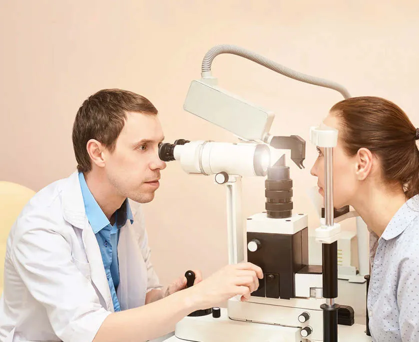 Ophthalmology Malpractice Lawyer West Palm Beach Ophthalmology Malpractice Lawyer West Palm Beach