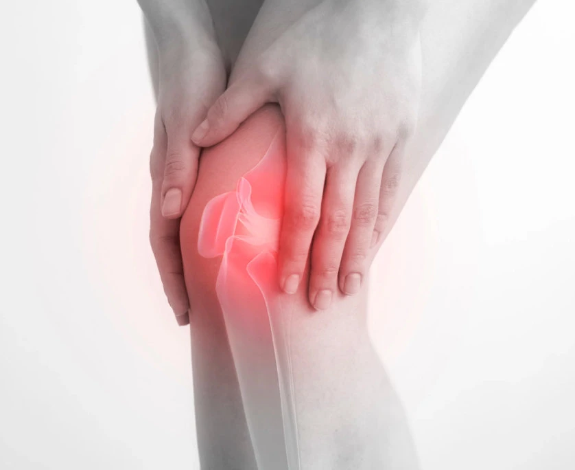 Orthopedic Malpractice Lawyer Florida