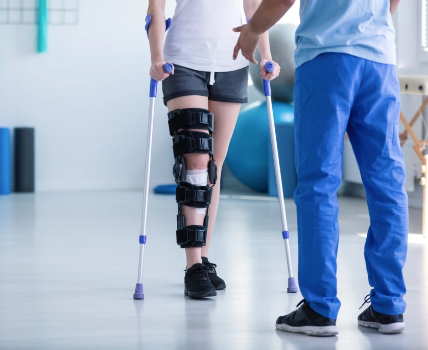 Orthopedic Malpractice Lawyer West Palm Beach