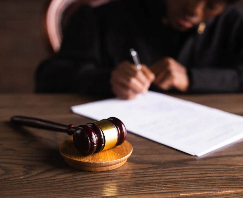Ozempic Lawyer Ozempic Lawyer