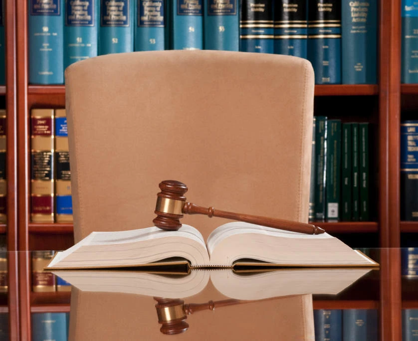 Pedestrian Accident Law Firm West Palm Beach