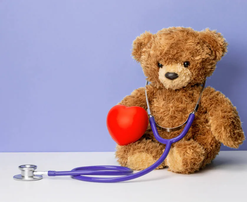 Pediatric Malpractice Lawyer Florida