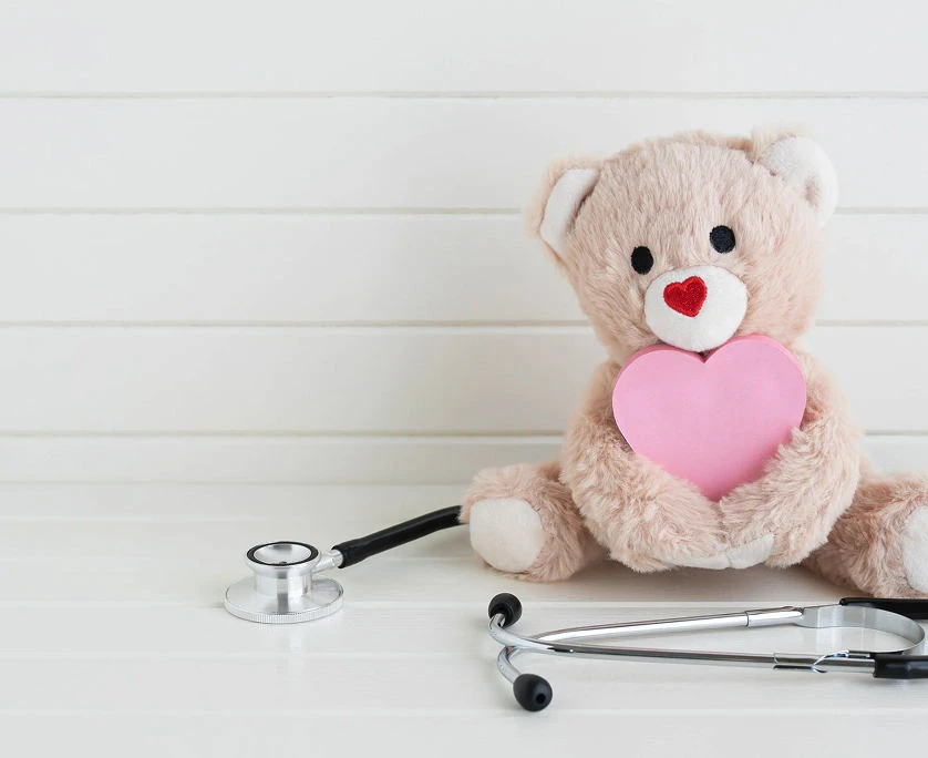 Pediatric Malpractice Lawyer West Palm Beach
