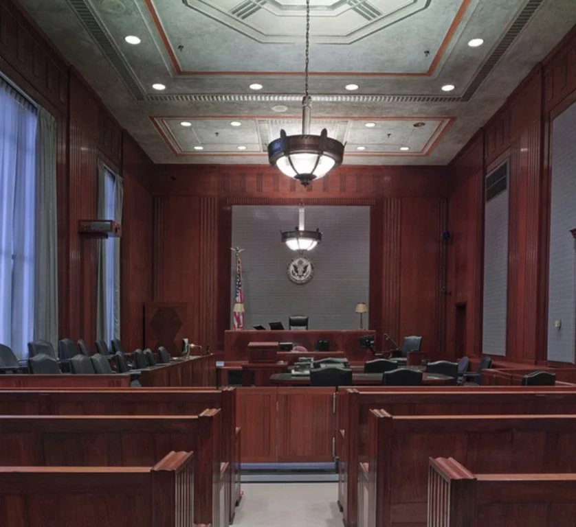 Personal Injury Law Attorney Florida Personal Injury Law Attorney Florida