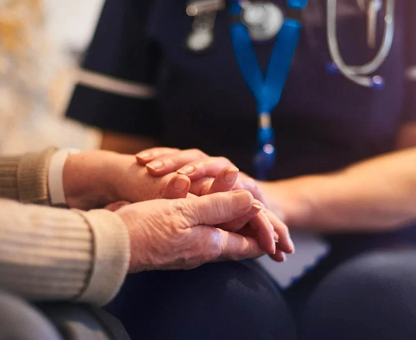 Plantation Nursing Home Negligence Lawyers Plantation Nursing Home Negligence Lawyers