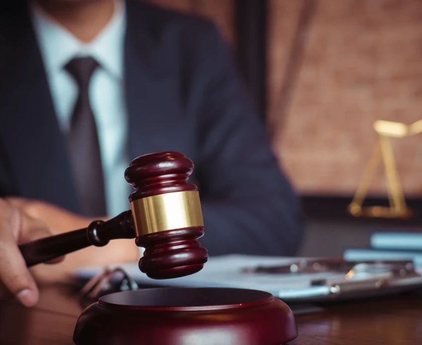 Plantation Wrongful Death Attorney Today