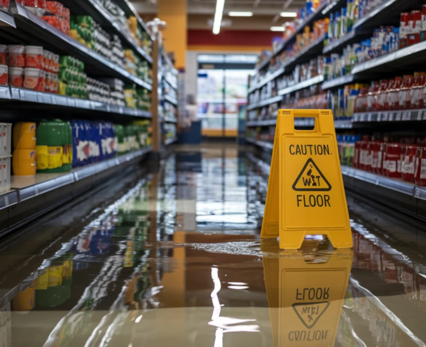 Premises Liability Attorney Florida Premises Liability Attorney Florida