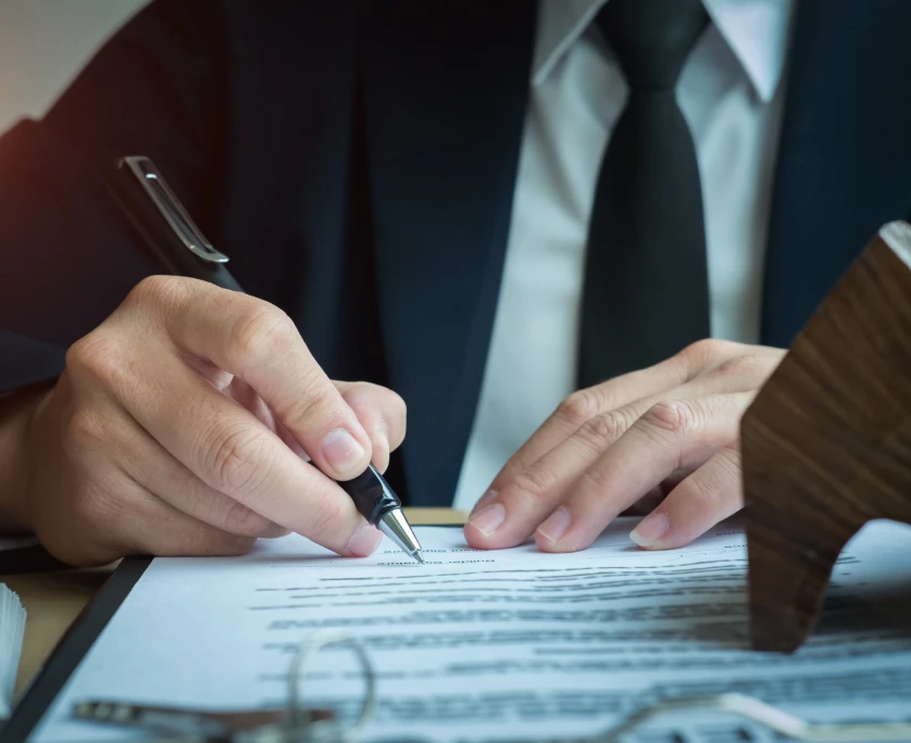 Premises Liability Attorney Palm Beach Gardens Premises Liability Attorney Palm Beach Gardens
