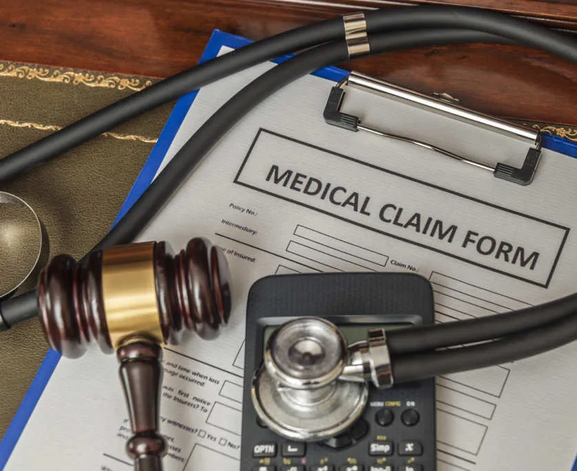 Premises Liability Attorneys West Palm Beach Premises Liability Attorneys West Palm Beach