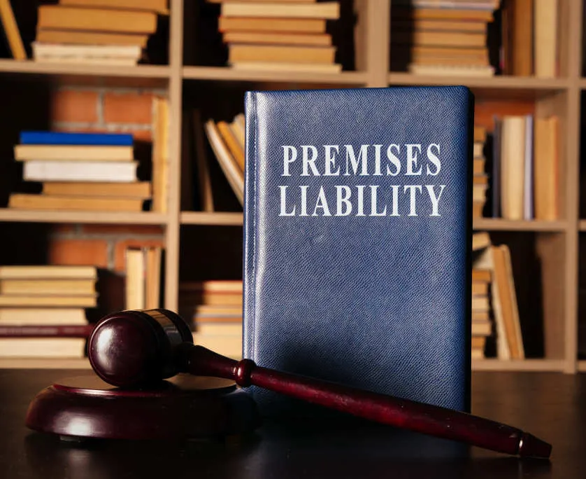 Premises Liability Law Firm Florida Premises Liability Law Firm Florida