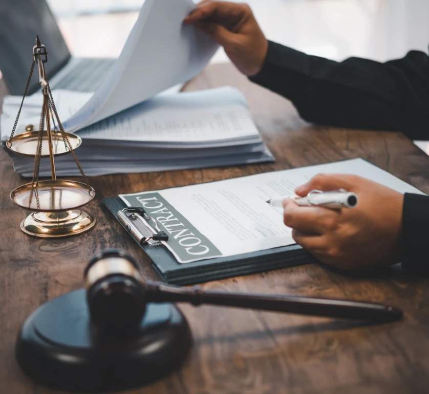 Premises Liability Lawyer Premises Liability Lawyer