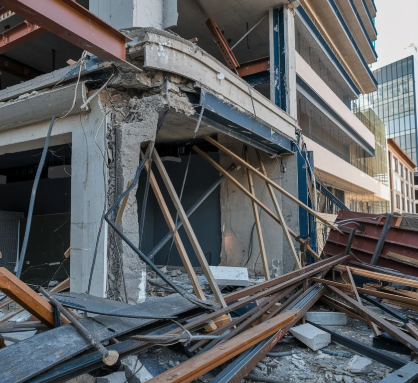 Premises Liability Lawyers West Palm Beach Premises Liability Lawyers West Palm Beach