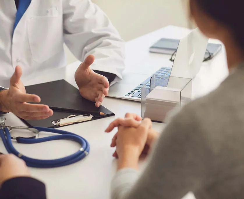 Pressure Sore Lawyer PBG Pressure Sore Lawyer PBG