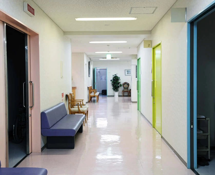 Pressure Sore Lawyer Stuart Pressure Sore Lawyer Stuart