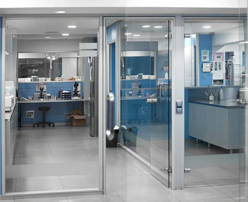 Pressure Ulcer Attorney Stuart Pressure Ulcer Attorney Stuart