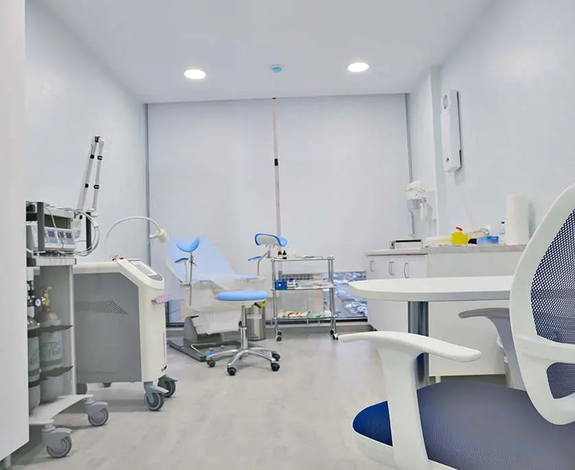 Pressure Ulcer Attorney West Palm Beach