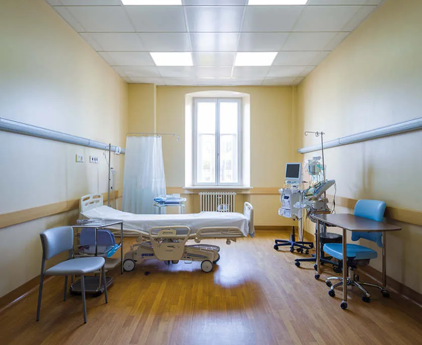 Pressure Ulcers Lawyer Plantation Pressure Ulcers Lawyer Plantation