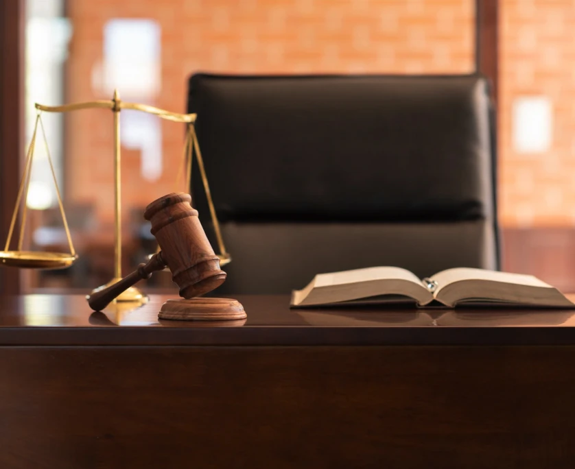 Property Liability Attorney Stuart Property Liability Attorney Stuart