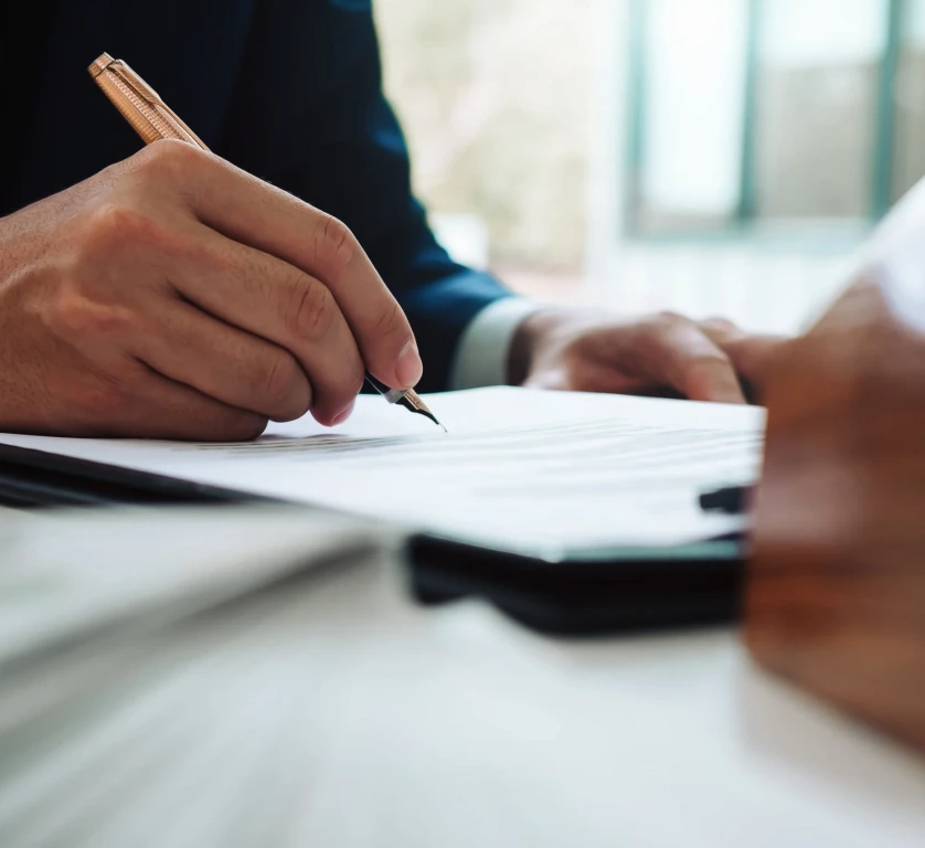 Property Liability Lawyer Florida Property Liability Lawyer Florida