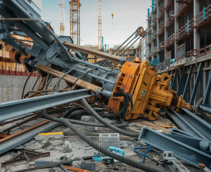 Property Liability Lawyer Palm Beach Gardens Property Liability Lawyer Palm Beach Gardens