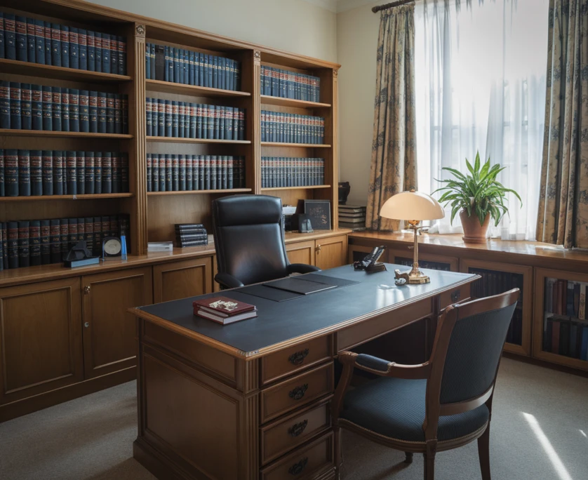 Property Liability Lawyer Stuart Property Liability Lawyer Stuart