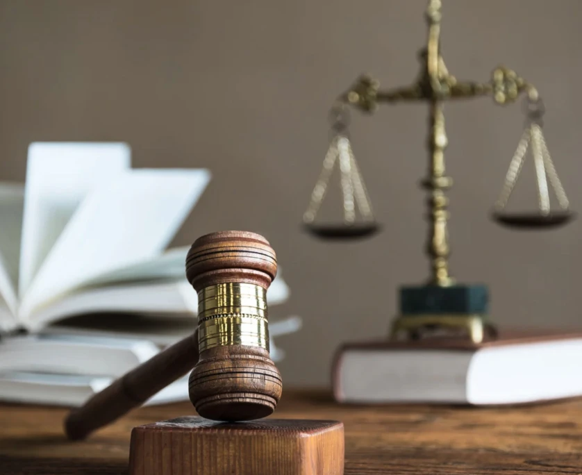 Slip and Fall Lawyers West Palm Beach Slip and Fall Lawyers West Palm Beach