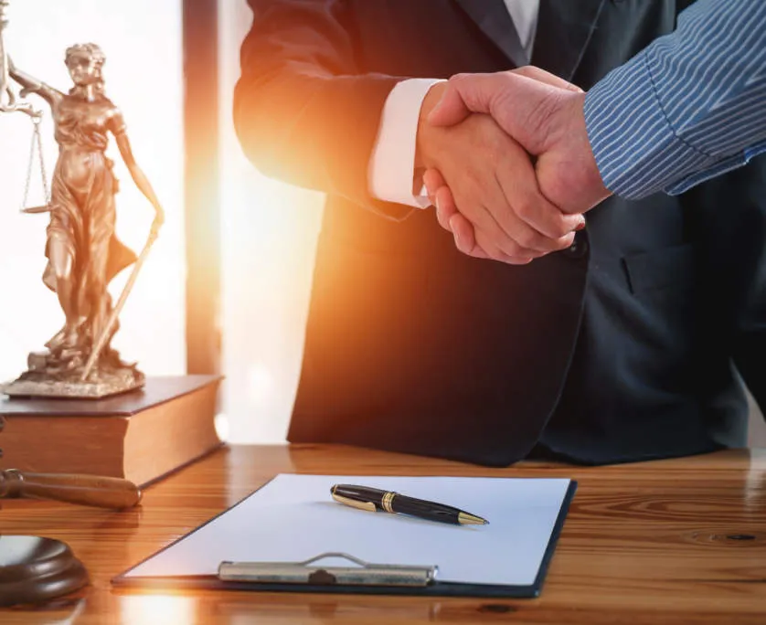 Slip and Fall Lawyers West Palm Beach Slip and Fall Lawyers West Palm Beach