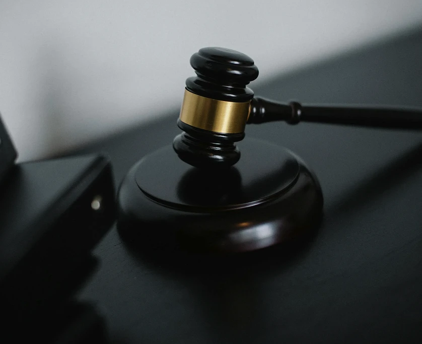 Traumatic Brain Injuries Lawyers WPB Traumatic Brain Injuries Lawyers WPB