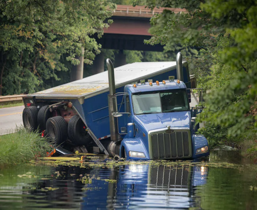 Truck Accident Attorneys Plantation Truck Accident Attorneys Plantation
