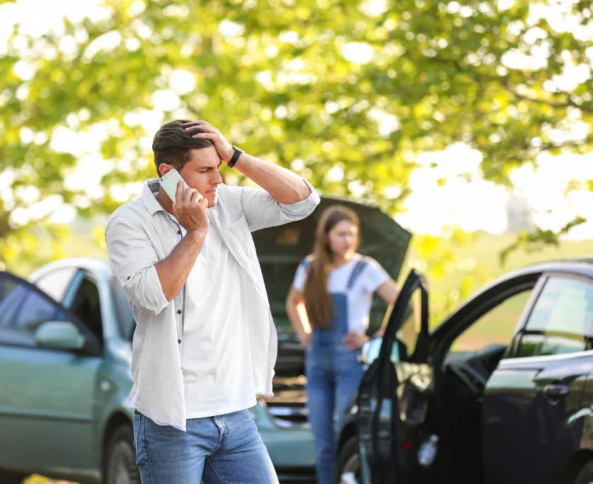 Uber Accident Lawyer Fl Uber Accident Lawyer Fl