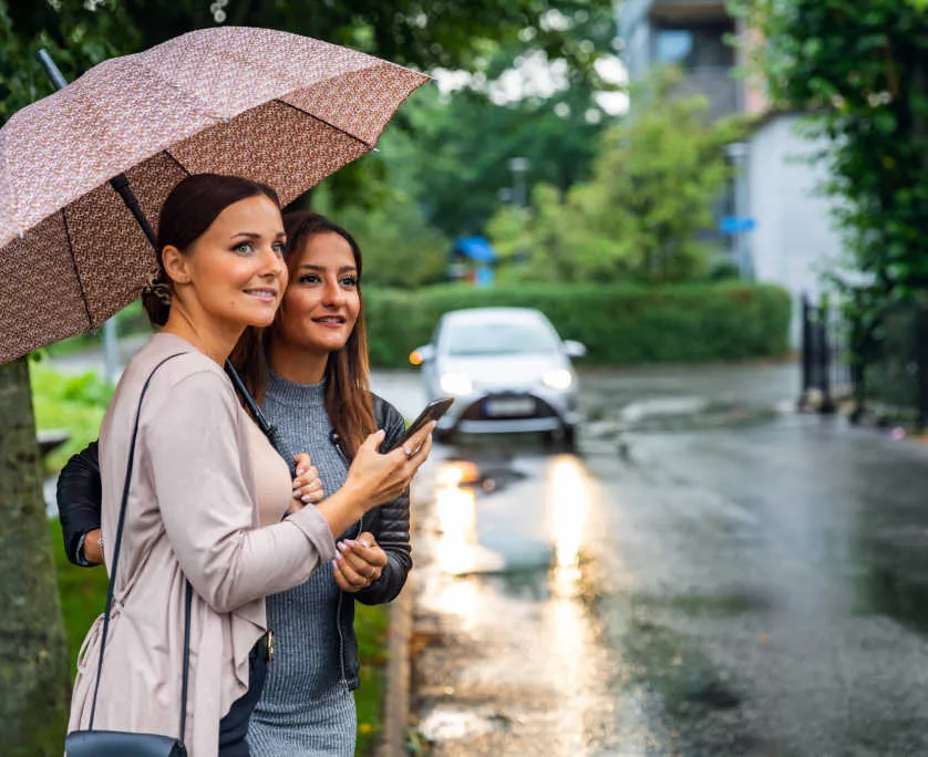 Uber Accident Lawyer Florida Uber Accident Lawyer Florida