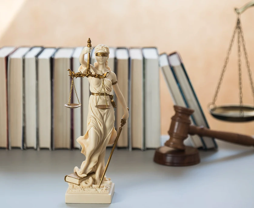 Unlawful Death Lawyers Florida