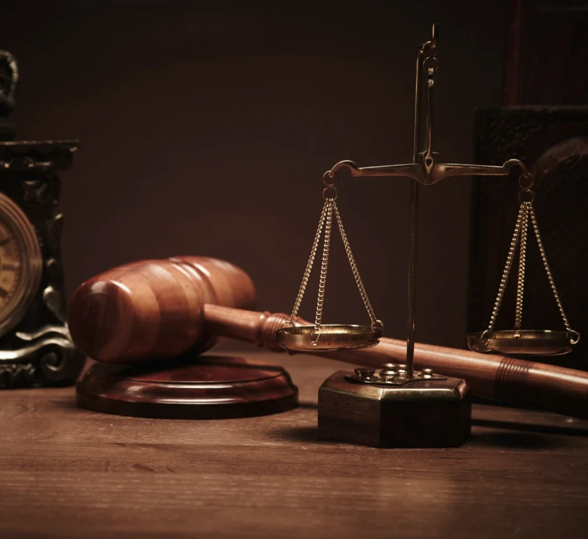 VA Benefits Lawyer Florida VA Benefits Lawyer Florida