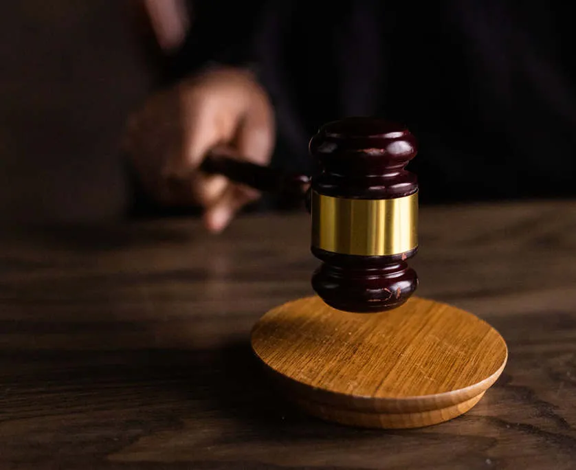 VA Certified Attorney VA Certified Attorney