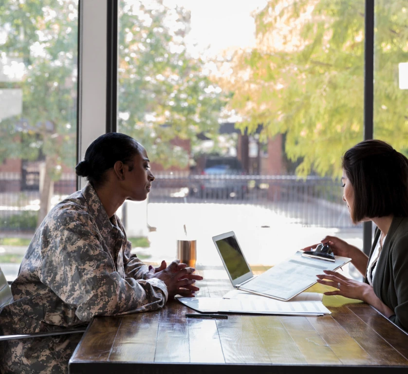 Veteran Claims Law Firm Florida Veteran Claims Law Firm Florida