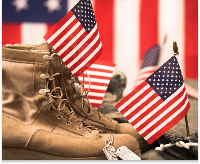 Veterans Attorneys Florida Veterans Attorneys Florida