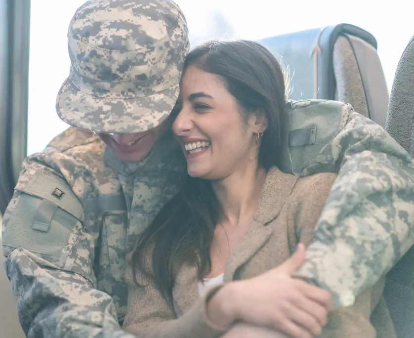 Veterans Attorneys Stuart Veterans Attorneys Stuart