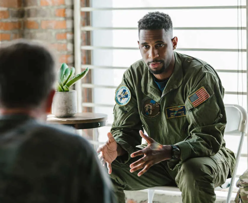 Veterans Attorneys West Palm Beach