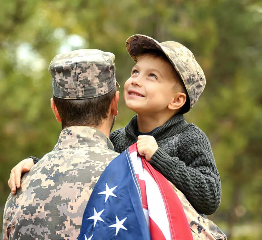 Veterans Benefits Lawyers West Palm Beach