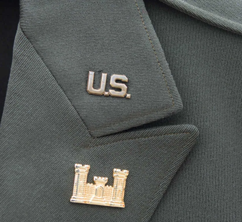 Veterans Lawyers Veterans Lawyers