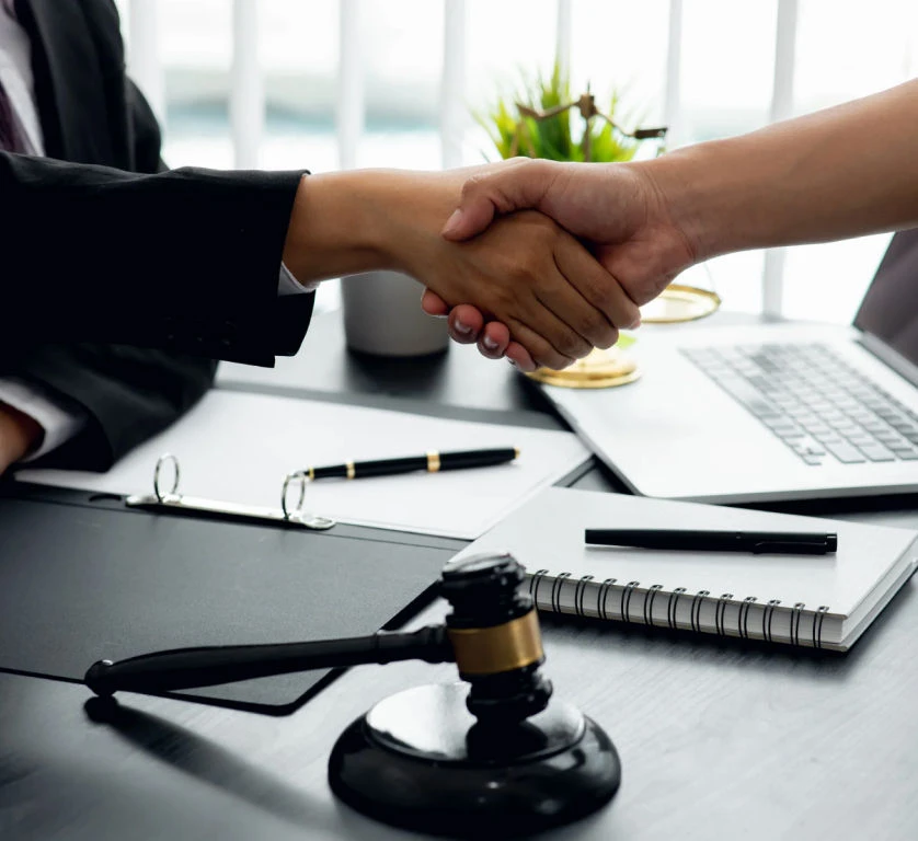 Vision Loss Attorney Florida Vision Loss Attorney Florida