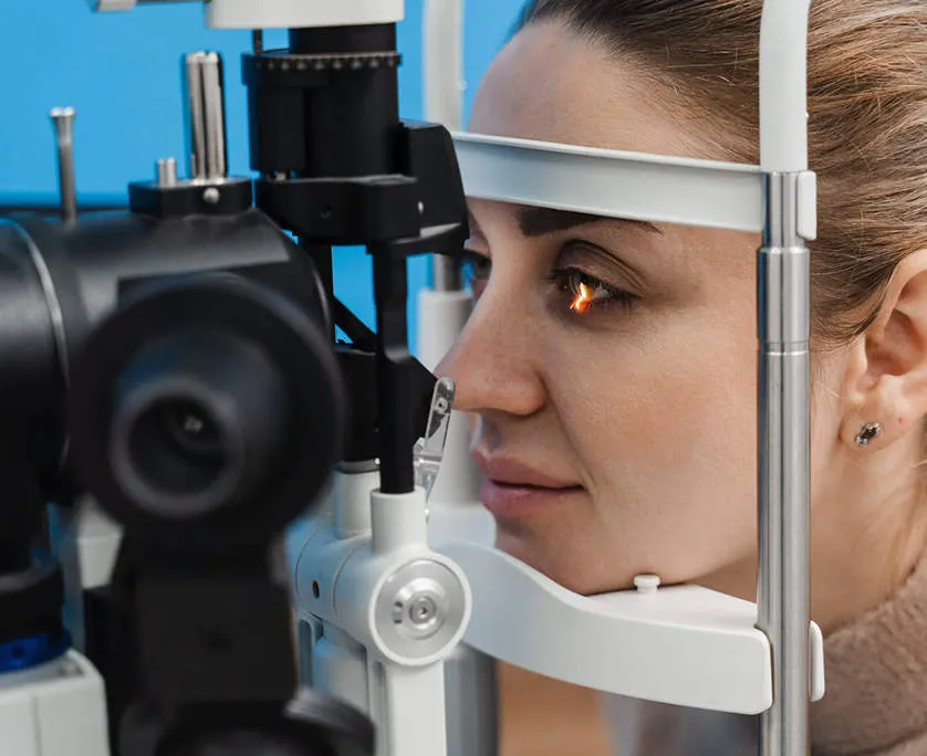 West Palm Beach Ophthalmologist Malpractice Attorney West Palm Beach Ophthalmologist Malpractice Attorney