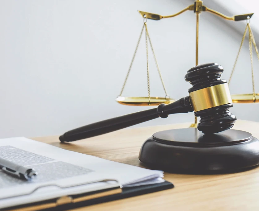 Workman's Comp Attorney Palm Beach Gardens