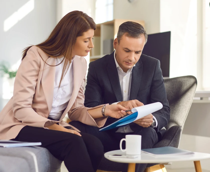 Wrongful Death Lawyers in Stuart