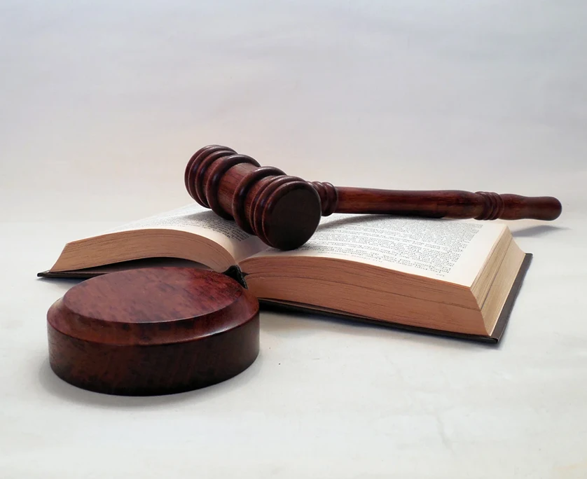 abogado especialista en lesiones de nacimiento